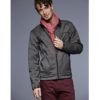 Mens Softshell Jacket