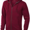 Arora Pullover - bordeaux