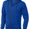 Arora Pullover - blau