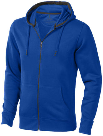 Arora Pullover - blau