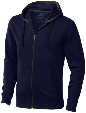 Arora Pullover - navy