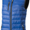 Fairview Leichter Damen Daunen-Bodywarmer