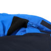 Craftsmen Softshell Jacket James & Nicholson - abnehmbare Kapuze
