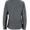 Ladies Workwear Fleece Jacket James & NicholsonLadies Workwear Fleece Jacket James & Nicholson - SoftshelleinsätzeanArme