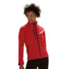 Ladies Soft Shell Jacket Russel