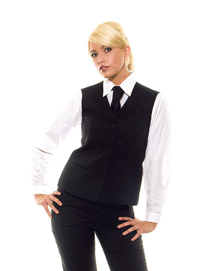 Karlowsky Basic Service - komplett Karlowsky Basic Service - komplett