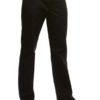 Kochhosen Herren Karlowsky Trousers Manolo