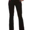 Kochhosen Damen Ladies Trousers Tina Karlowsky