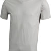 Werbemittel T Shirt VT Medium