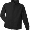 Werbeartikel Sommerjacken Outdoor - black