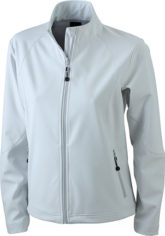 Werbemittel Softshell Ladies Jacket