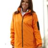 Werbeartikel Werbeartikel Sportjacken Ladies WindbreakerSlazenger