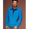 Fleecejacken Mens Basic