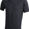 Herren-Shirt Workwear James Nicholson