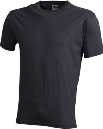Herren-Shirt Workwear James Nicholson