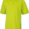 Werbeartikel Poloshirt Classic Junior