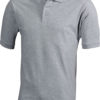 Workwear Polo Men