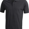 Workwear Polo Men - carbon