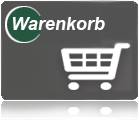 Warenkorb