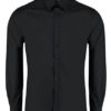 Mens Bar Shirt Long Sleeve Bargear