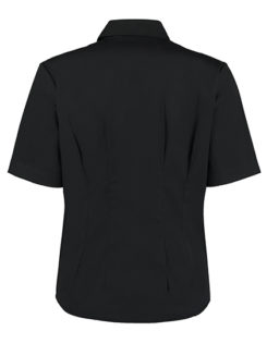 Womens Bar Shirt Short Sleeve Bargear - Rücken