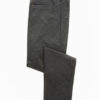Mens Performance Chino Jean Premier - charcoal