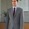 Sophisticated Collection Avalino Jacket Brook Taverner