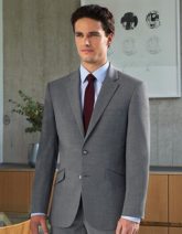 Sophisticated Collection Avalino Jacket Brook Taverner