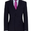Sophisticated Collection Avalino Jacket Brook Taverner - navy