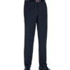 Sophisticated Collection Avalino Trouser Brook Taverner - black