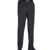 Sophisticated Collection Avalino Trouser Brook Taverner - charcoal