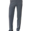 Sophisticated Collection Avalino Trouser Brook Taverner - light grey