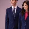 Sophisticated Collection Cassino Jacket Brook Taverner