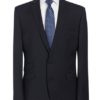 Sophisticated Collection Cassino Jacket Brook Taverner - black