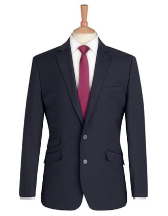 Sophisticated Collection Cassino Jacket Brook Taverner - navy