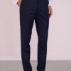 Sophisticated Collection Cassino Trouser Brook Taverner
