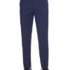Sophisticated Collection Cassino Trouser Brook Taverner - midblue