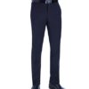 Sophisticated Collection Cassino Trouser Brook Taverner - navy
