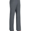 Sophisticated Collection Genoa Trouser Brook Taverner - light grey