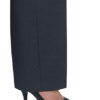 Sophisticated Collection Miranda Trouser Brook Taverner