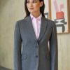 Sophisticated Collection Novara Jacket Brook Taverner