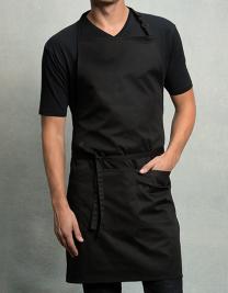 Bib Apron