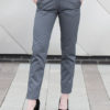 Ladies Chino Trousers Henbury