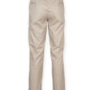 Mens Chino Trousers Henbury - hinten