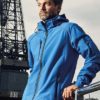 Mens Softshell Jacket Promodoro