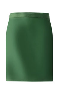 Greiff Vorbinder - flaschengrün