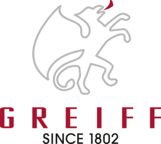 GREIFF