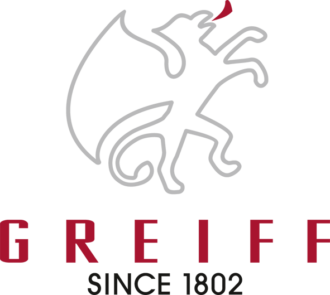 GREIFF