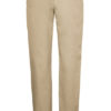 Greiff Damen Chino - beige