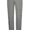 Greiff Damen Chino - grau